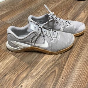 Nike Metcon 4